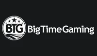 Big Time Gaming