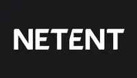 NetEnt